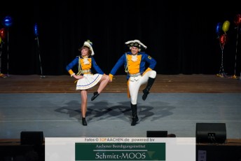 ball_der_mariechen_07012024_417