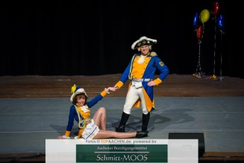 ball_der_mariechen_07012024_420