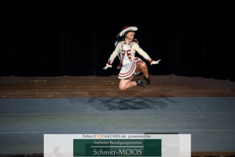 ball_der_mariechen_07012024_444