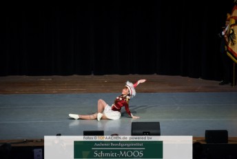 ball_der_mariechen_07012024_466