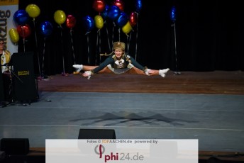 ball_der_mariechen_07012024_277