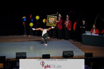 ball_der_mariechen_07012024_280
