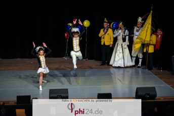 ball_der_mariechen_07012024_321