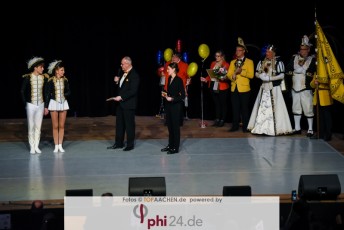 ball_der_mariechen_07012024_325