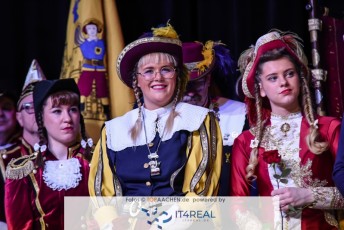 ball_der_mariechen_08012023_630