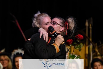 ball_der_mariechen_08012023_635