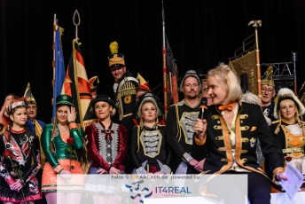 ball_der_mariechen_08012023_644