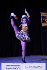 ball_der_mariechen_08012023_505
