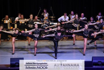 ball_der_mariechen_08012023_553