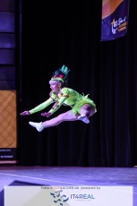 ball_der_mariechen_08012023_384