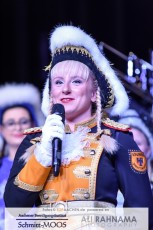 ball_der_mariechen_08012023_219