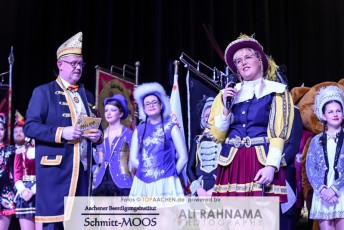 ball_der_mariechen_08012023_224