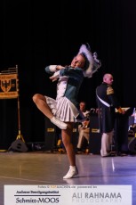 ball_der_mariechen_08012023_265