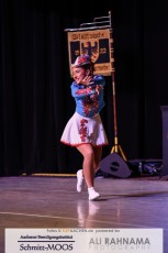 ball_der_mariechen_08012023_279