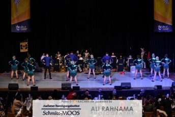 ball_der_mariechen_08012023_285