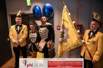 ball_der_mariechen_08012023_109