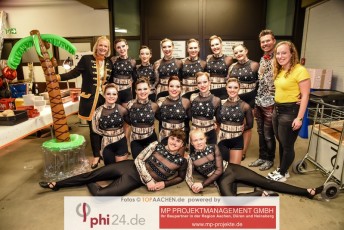 ball_der_mariechen_08012023_111