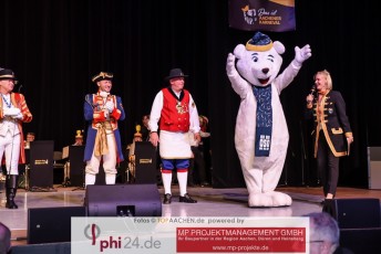 ball_der_mariechen_08012023_119