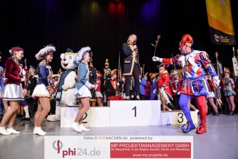 ball_der_mariechen_08012023_138