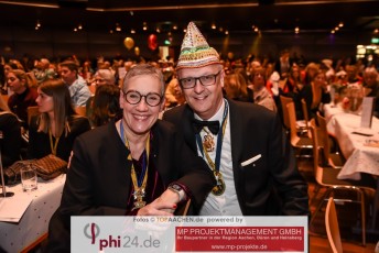 ball_der_mariechen_08012023_143