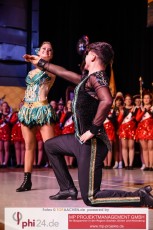 ball_der_mariechen_08012023_158