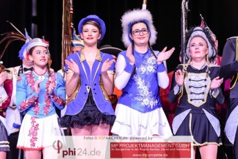 ball_der_mariechen_08012023_183