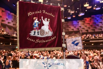 ball_der_mariechen_08012023_029
