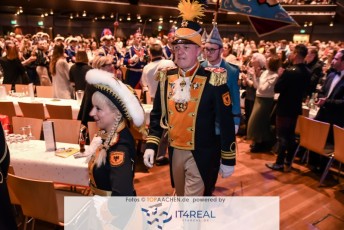 ball_der_mariechen_08012023_035