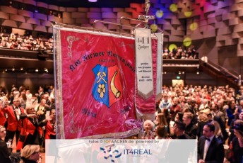 ball_der_mariechen_08012023_037