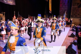 ball_der_mariechen_08012023_051