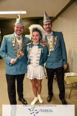 ball_der_mariechen_08012023_068