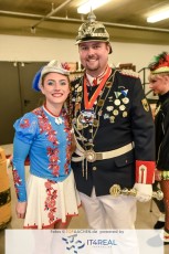 ball_der_mariechen_08012023_073