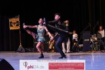 ball_der_mariechen_08012023_420