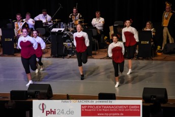 ball_der_mariechen_08012023_494