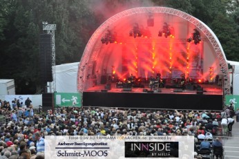 kurpark_classix_bap_29082016_081