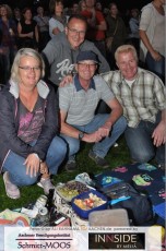 kurpark_classix_bap_29082016_110