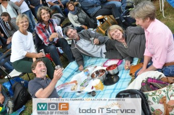 kurpark_classix_bap_29082016_003