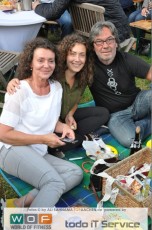 kurpark_classix_bap_29082016_006