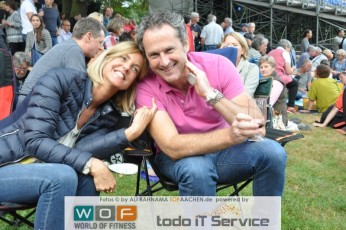 kurpark_classix_bap_29082016_008