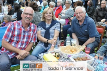 kurpark_classix_bap_29082016_031