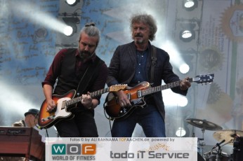 kurpark_classix_bap_29082016_060