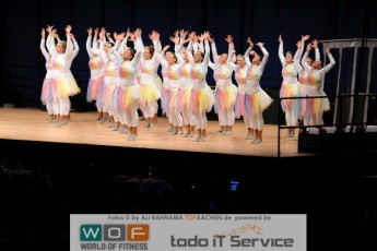 bdk_finale_karlsruhe_06032016_1138