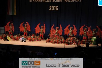 bdk_finale_karlsruhe_06032016_1153