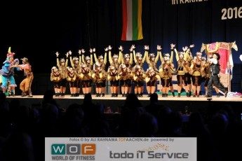 bdk_finale_karlsruhe_06032016_1211