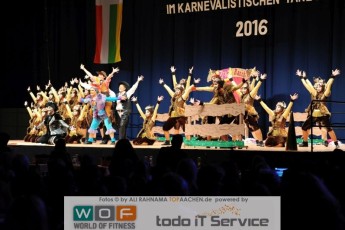 bdk_finale_karlsruhe_06032016_1223