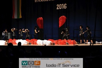bdk_finale_karlsruhe_06032016_1250