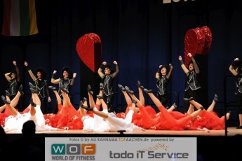 bdk_finale_karlsruhe_06032016_1251