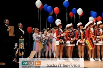 bdk_finale_karlsruhe_06032016_1267