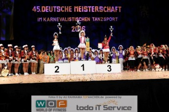 bdk_finale_karlsruhe_06032016_1301