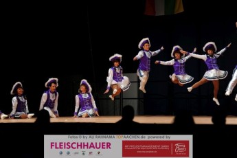 bdk_finale_karlsruhe_06032016_709